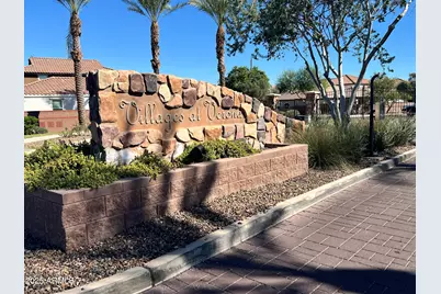 836 E Constance Way, Phoenix, AZ 85042 - Photo 3