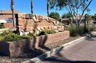 836 E Constance Wy, Phoenix, AZ 85042 - Photo 3