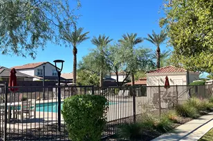836 E Constance Wy, Phoenix, AZ 85042 - Photo 21