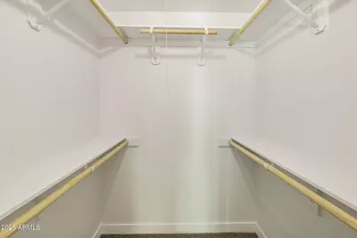 4712 S Clark Drive, Tempe, AZ 85282 - Photo 27