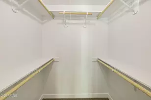 4712 S Clark Dr, Tempe, AZ 85282 - Photo 27