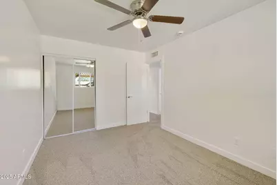 4712 S Clark Drive, Tempe, AZ 85282 - Photo 31