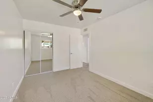 4712 S Clark Dr, Tempe, AZ 85282 - Photo 31