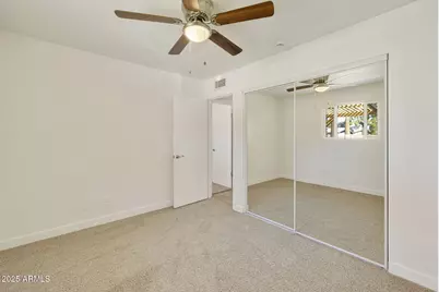 4712 S Clark Drive, Tempe, AZ 85282 - Photo 33