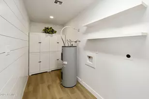 4712 S Clark Dr, Tempe, AZ 85282 - Photo 35