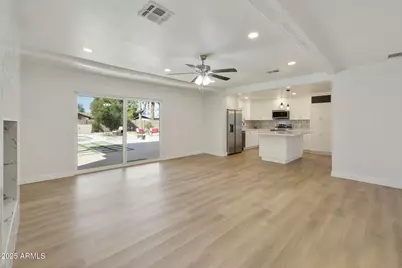 4712 S Clark Drive, Tempe, AZ 85282 - Photo 9