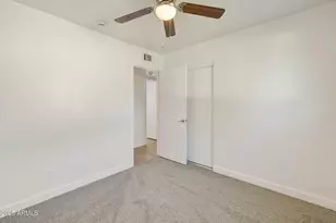 4712 S Clark Dr, Tempe, AZ 85282 - Photo 29