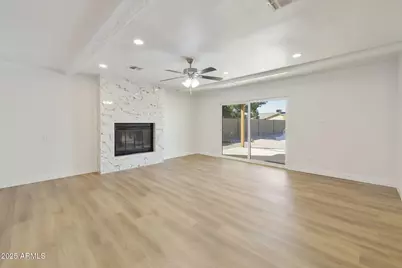 4712 S Clark Drive, Tempe, AZ 85282 - Photo 11