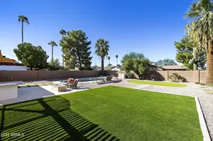 4712 S Clark Dr, Tempe, AZ 85282 - Photo 21