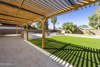 4712 S Clark Drive, Tempe, AZ 85282 - Photo 13