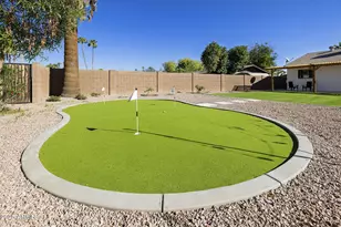 4712 S Clark Dr, Tempe, AZ 85282 - Photo 19