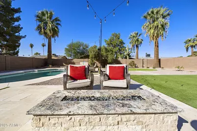 4712 S Clark Drive, Tempe, AZ 85282 - Photo 15