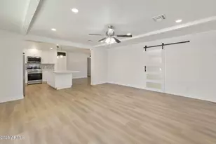 4712 S Clark Dr, Tempe, AZ 85282 - Photo 23