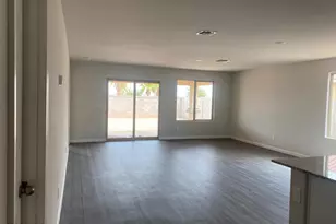 815 S Silvercreek Ct, Casa Grande, AZ 85122 - Photo 7