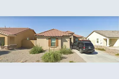 815 S Silvercreek Court, Casa Grande, AZ 85122 - Photo 1