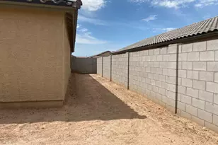 815 S Silvercreek Ct, Casa Grande, AZ 85122 - Photo 15