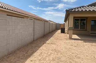 815 S Silvercreek Ct, Casa Grande, AZ 85122 - Photo 9