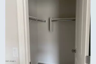 815 S Silvercreek Court, Casa Grande, AZ 85122 - Photo 3