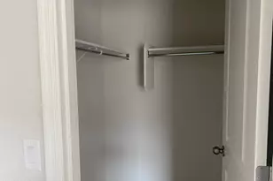 815 S Silvercreek Ct, Casa Grande, AZ 85122 - Photo 3