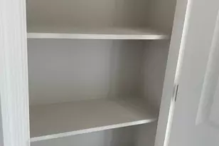 815 S Silvercreek Ct, Casa Grande, AZ 85122 - Photo 5