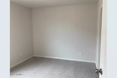 815 S Silvercreek Court, Casa Grande, AZ 85122 - Photo 13