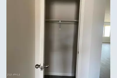 815 S Silvercreek Court, Casa Grande, AZ 85122 - Photo 21