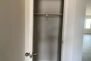 815 S Silvercreek Ct, Casa Grande, AZ 85122 - Photo 21