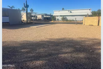 17200 W Bell Road #1051, Surprise, AZ 85374 - Photo 3