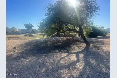 17200 W Bell Road #1051, Surprise, AZ 85374 - Photo 5