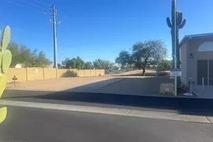 17200 W Bell Rd, Surprise, AZ 85374 - Photo 1