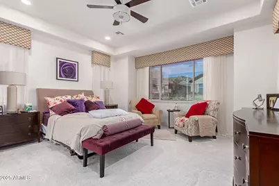 20970 W Mariposa Street, Buckeye, AZ 85396 - Photo 13