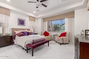 20970 W Mariposa St, Buckeye, AZ 85396 - Photo 13