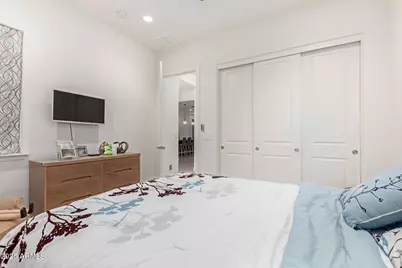 20970 W Mariposa Street, Buckeye, AZ 85396 - Photo 17