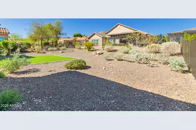 20970 W Mariposa Street, Buckeye, AZ 85396 - Photo 31