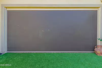 20970 W Mariposa Street, Buckeye, AZ 85396 - Photo 29