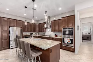 20970 W Mariposa St, Buckeye, AZ 85396 - Photo 7