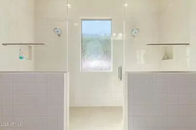 20970 W Mariposa Street, Buckeye, AZ 85396 - Photo 15