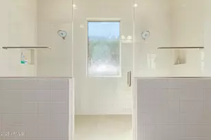 20970 W Mariposa St, Buckeye, AZ 85396 - Photo 15