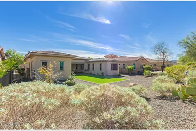 20970 W Mariposa Street, Buckeye, AZ 85396 - Photo 5