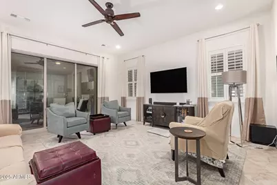 20970 W Mariposa Street, Buckeye, AZ 85396 - Photo 11