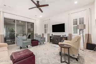 20970 W Mariposa St, Buckeye, AZ 85396 - Photo 11