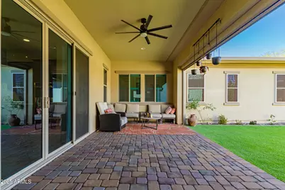 20970 W Mariposa Street, Buckeye, AZ 85396 - Photo 27