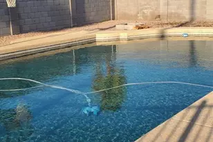 824 W Fordham Dr, Tempe, AZ 85283 - Photo 7