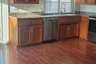 824 W Fordham Dr, Tempe, AZ 85283 - Photo 5