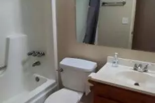 824 W Fordham Dr, Tempe, AZ 85283 - Photo 11