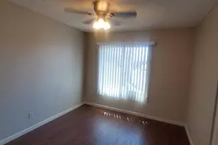 824 W Fordham Dr, Tempe, AZ 85283 - Photo 15