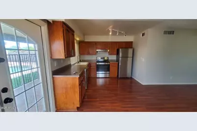 824 W Fordham Drive, Tempe, AZ 85283 - Photo 3