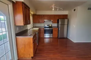 824 W Fordham Dr, Tempe, AZ 85283 - Photo 3