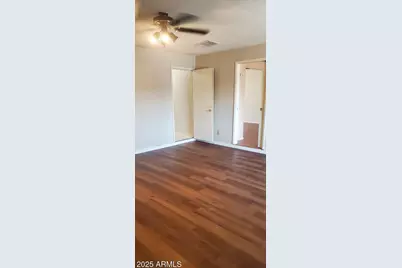 824 W Fordham Drive, Tempe, AZ 85283 - Photo 17