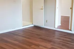 824 W Fordham Dr, Tempe, AZ 85283 - Photo 17